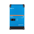 Victron 24V 5000VA MultiPlus-II 24/5000/120-50 Inverter/Charger