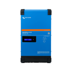 Victron 48V 3000VA MultiPlus-II 48/3000/35-32 GX Inverter/Charger
