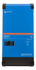 Victron 48V 6500W MultiPlus-II 48/6k5/100-50 Inverter/Charger