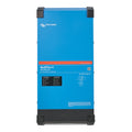 Victron 48V 4500W MultiPlus-II 48/4k5/55-32 Inverter/Charger