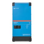 Victron 48V 4500W MultiPlus-II 48/4k5/55-32 Inverter/Charger