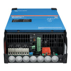 Victron 24V 3000VA MultiPlus-II 24/3000/70-32 Inverter/Charger