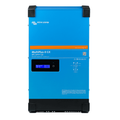 Victron 24V 3000VA MultiPlus-II 24/3000/70-32 GX Inverter/Charger
