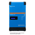 Victron 48V 5000VA MultiPlus-II 48/5000/70-50 GX Inverter/Charger