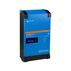 Victron 48V 3000VA MultiPlus-II 48/3000/35-32 GX Inverter/Charger