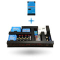Exotronic Karijini Series Pre-wired Victron Board - Split