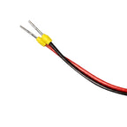 Victron Non Inverting Remote On-Off Cable