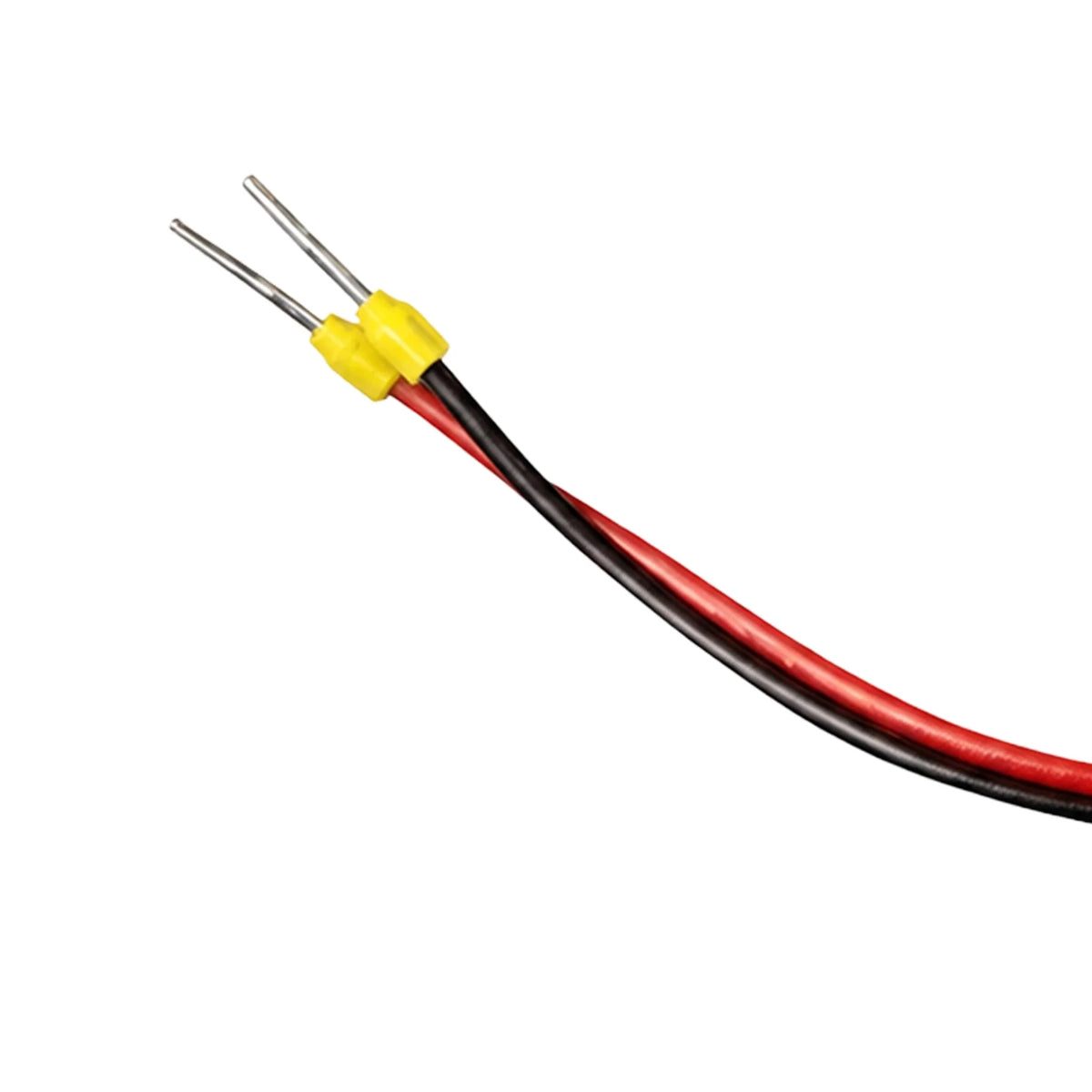 Victron Non Inverting Remote On-Off Cable