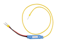 Victron Non Inverting Remote On-Off Cable