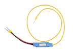 Victron Non Inverting Remote On-Off Cable