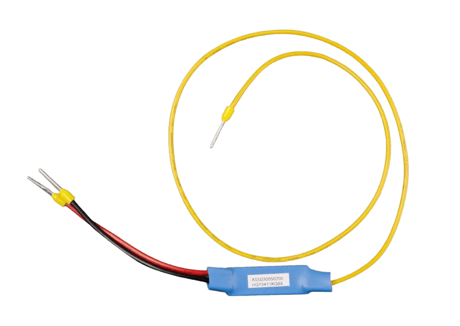 Victron Non Inverting Remote On-Off Cable