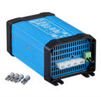 Victron 24V to 12V Orion 24/12-30A IP20 DC-DC Converter