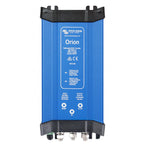 Victron 48V to 12V Orion 48/12-60A Non-Isolated IP20 DC-DC Converter