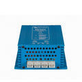 Victron Orion 12/24-8 DC-DC Converter | Step-Up 12V to 24V 8A