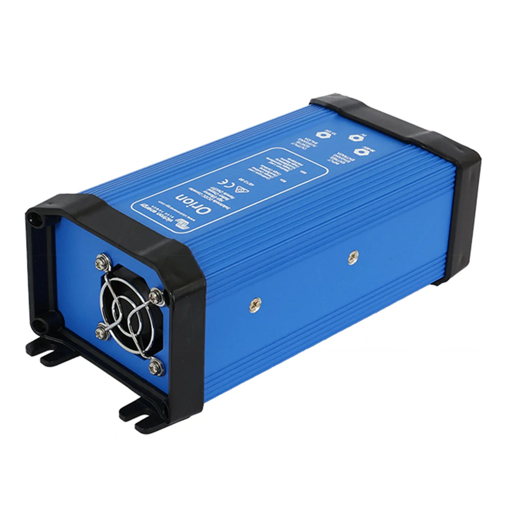 Victron 48V to 12V Orion 48/12-60A Non-Isolated IP20 DC-DC Converter