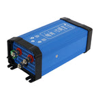 Victron 48V to 12V Orion 48/12-60A Non-Isolated IP20 DC-DC Converter