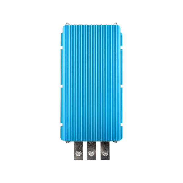 Victron 24V to 12V Orion 24/12-100A Non-Isolated IP67 DC-DC Converter