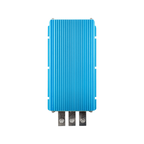 Victron 24V to 12V Orion 24/12-100A Non-Isolated IP67 DC-DC Converter
