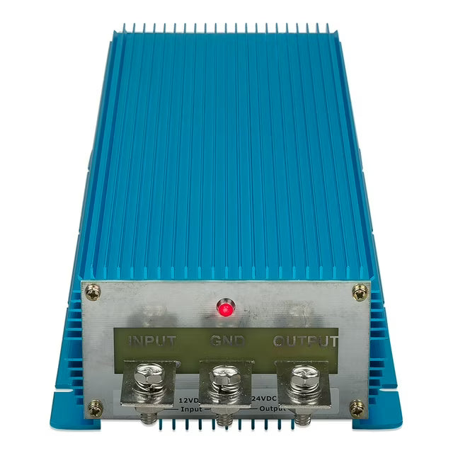 Victron Orion IP67  12/24-50A DC-DC Converter | 1200W