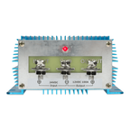 Victron 24V to 12V Orion 24/12-100A Non-Isolated IP67 DC-DC Converter