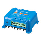 Victron 12V to 24V Orion-Tr 12/24-5A Isolated DC-DC Converter