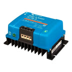 Victron 12V to 48V Orion-Tr 12/48-8A (380W) Isolated DC-DC Charger