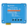 Victron 24V to 12V Orion-Tr 24/12-15A Non-Isolated DC-DC Converter