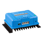 Victron 24V to 24V Orion-Tr 24/24-12A Isolated DC-DC Converter