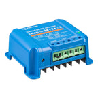 Victron 24V to 24V Orion-Tr 24/24-5A Isolated DC-DC Converter