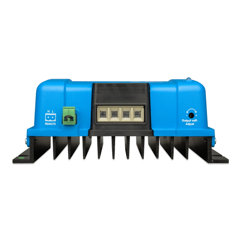 Victron 48V to 12V Orion-Tr 48/12-30A Isolated DC-DC Converter
