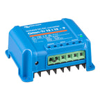 Victron 12V to 12V Orion-Tr 12/12-9A Isolated DC-DC Converter