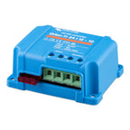 Victron 24V to 12V Orion-Tr 24/12-10A Non-Isolated DC-DC Converter
