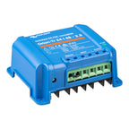 Victron 24V to 48V Orion-Tr 24/48-2.5A Isolated DC-DC Converter