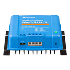 Victron 24V to 24V Orion-Tr 24/24-12A Isolated DC-DC Converter