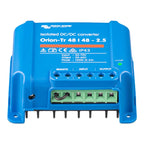 Victron 48V to 48V Orion-Tr 48/48-2.5A Isolated DC-DC Converter