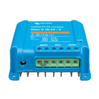 Victron 12V to 24V Orion-Tr 12/24-5A Isolated DC-DC Converter