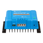Victron 24V to 12V Orion-Tr 24/12-20A Isolated DC-DC Converter