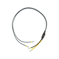 Victron Orion-Tr Isolated DC-DC Charger Remote Cable