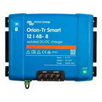 Victron 12V to 48V Orion-Tr 12/48-8A (380W) Isolated DC-DC Charger