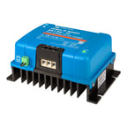 Victron 24V to 24V Orion-Tr Smart 24/24-17A Non-isolated DC-DC Charger