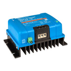 Victron 24V to 24V Orion-Tr Smart 24/24-17A Non-isolated DC-DC Charger