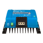 Victron 24V to 24V Orion-Tr Smart 24/24-17A Non-isolated DC-DC Charger