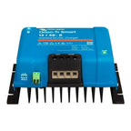 Victron 12V to 48V Orion-Tr 12/48-8A (380W) Isolated DC-DC Charger