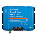 Victron 48V to 12V 20A Orion-Tr Smart Isolated DC-DC Charger (240W)