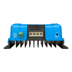 Victron 24V to 12V Orion-Tr 24/12-30A Isolated DC-DC Converter