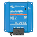 Victron 12V & 24V Orion XS 1400 DC-DC Smart Battery Charger