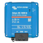 Victron 12V & 24V Orion XS 1400 DC-DC Smart Battery Charger