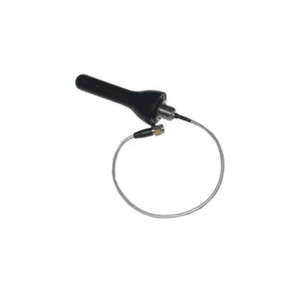 Victron Outdoor 4G GSM Antenna