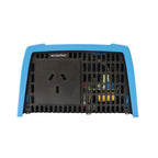 Victron 12V 250VA VE.Direct Phoenix 12/250 AU/NZ Inverter