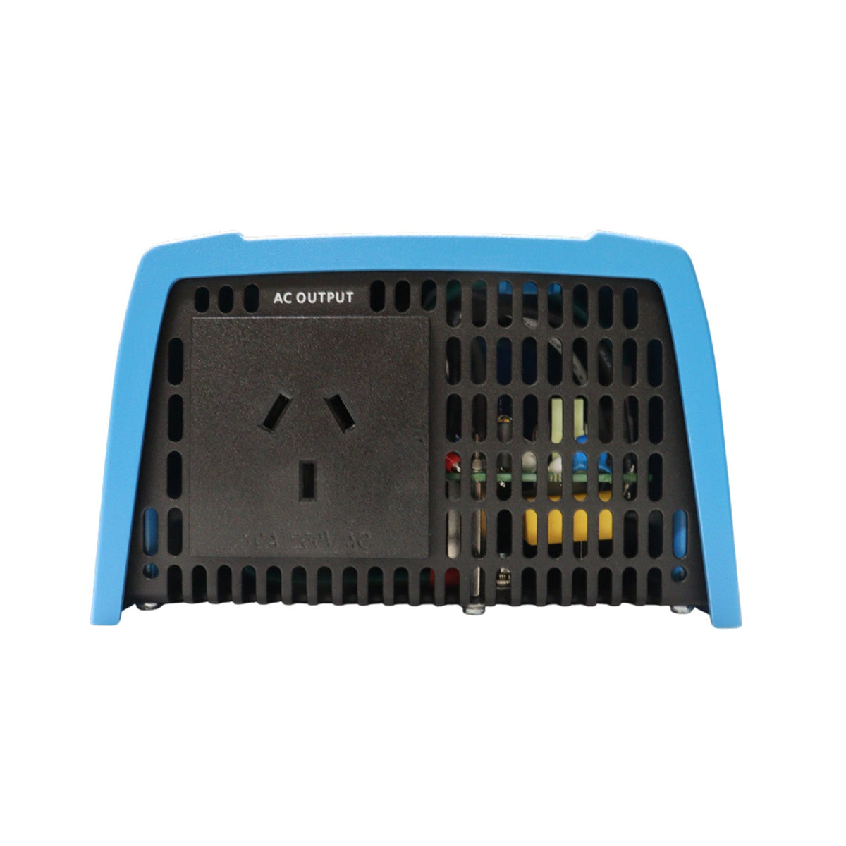 Victron 12V 250VA VE.Direct Phoenix 12/250 AU/NZ Inverter